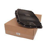 PAN ASSY - OEM - LR007474G
